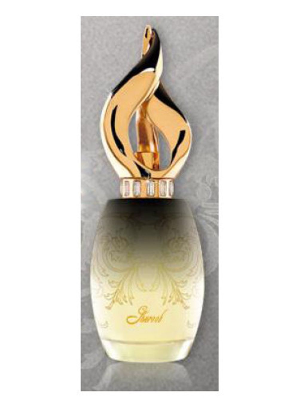 Syed Junaid Alam Ghuroob