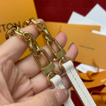 Louis Vuitton Nano Noe Backpack