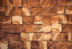 Коллекция Текстуры и фактуры