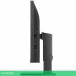 Монитор LG 27BQ75QC-B