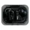 Nothing Ear (a) Black