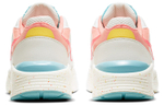 Кроссовки Nike Air Max Fusion "Spring Festival" (Женская размерная сетка)