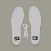  Кеды Nike SB Zoom Janoski OG+ 