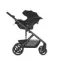 Коляска ANEX Modu 2 в 1 Nighty