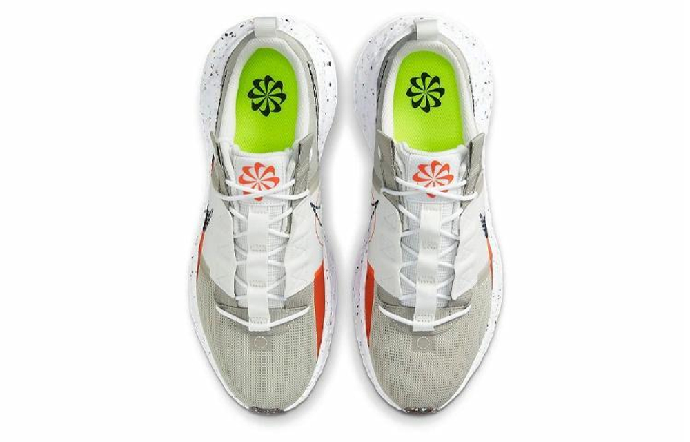 Кроссовки Nike Crater Impact