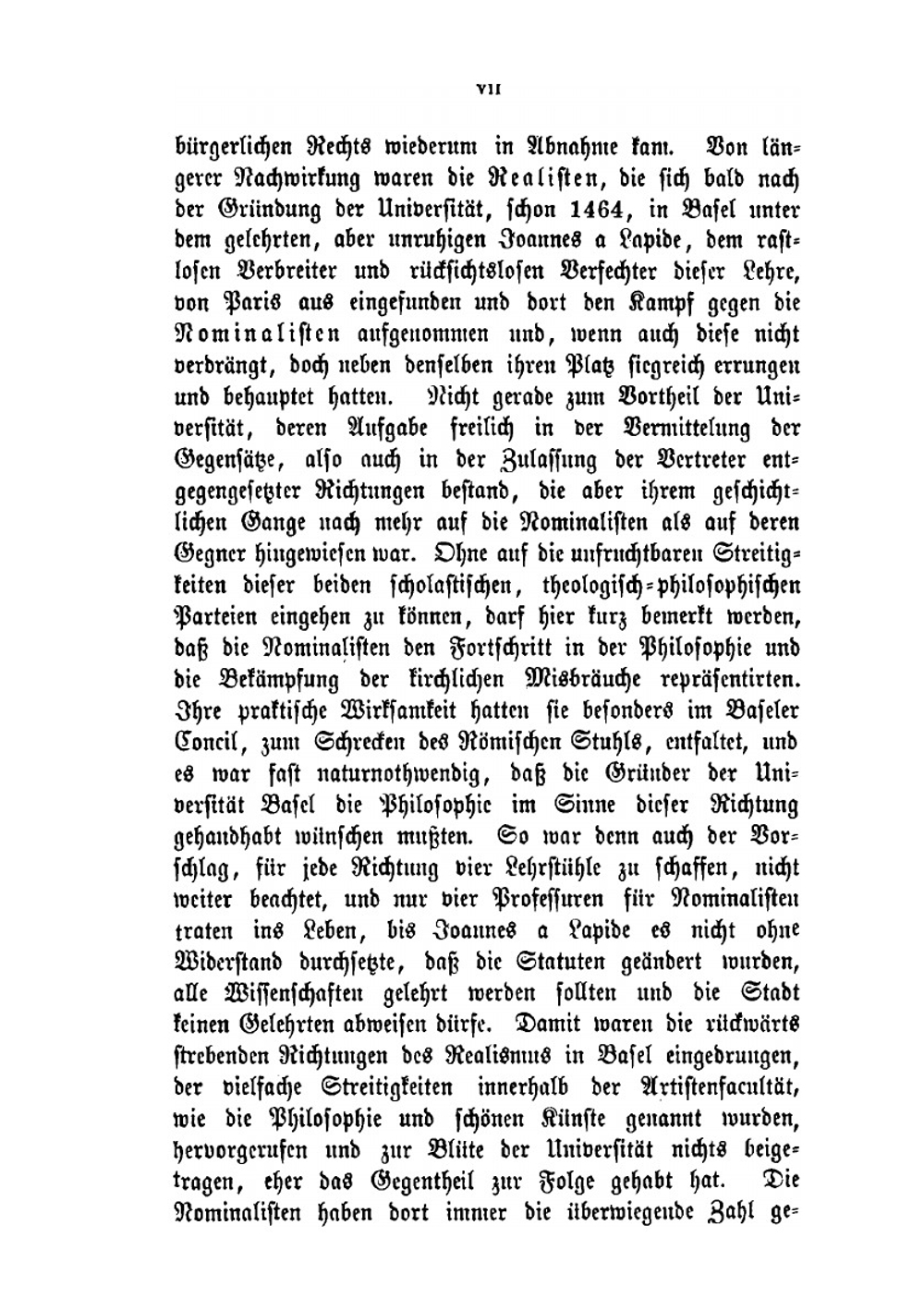 Das Narrenschiff | Sebastian Brant