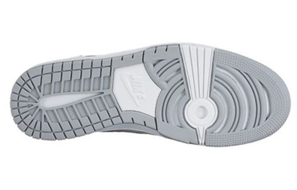 Кроссовки Nike Dunk