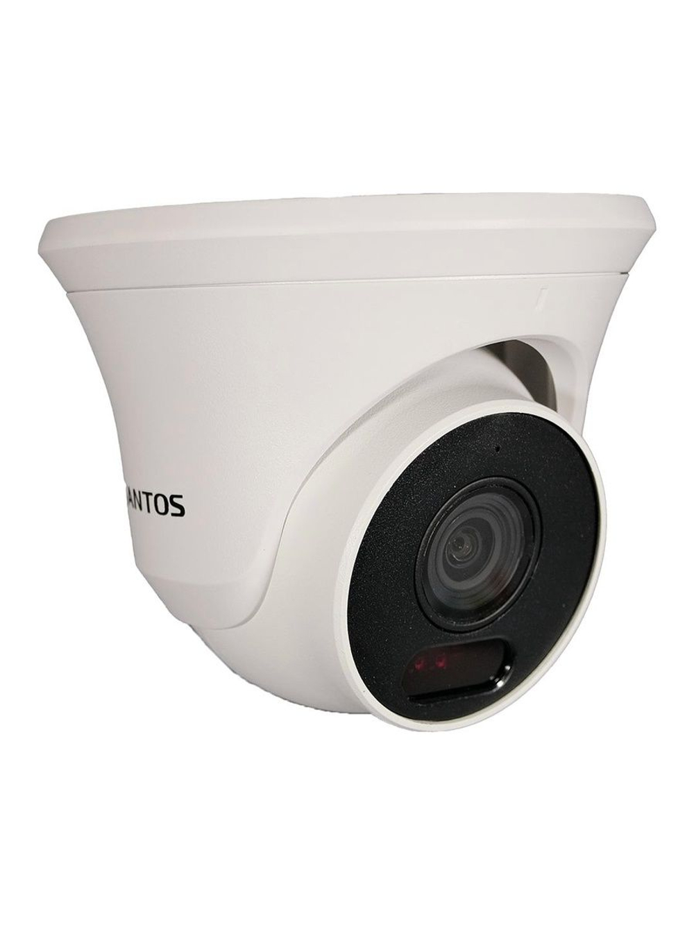 Видеокамера HD TSc-E2FA