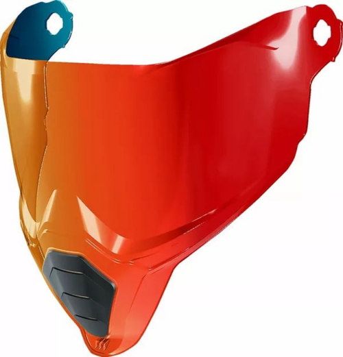 Ultraflite Calypso Shield / Красный