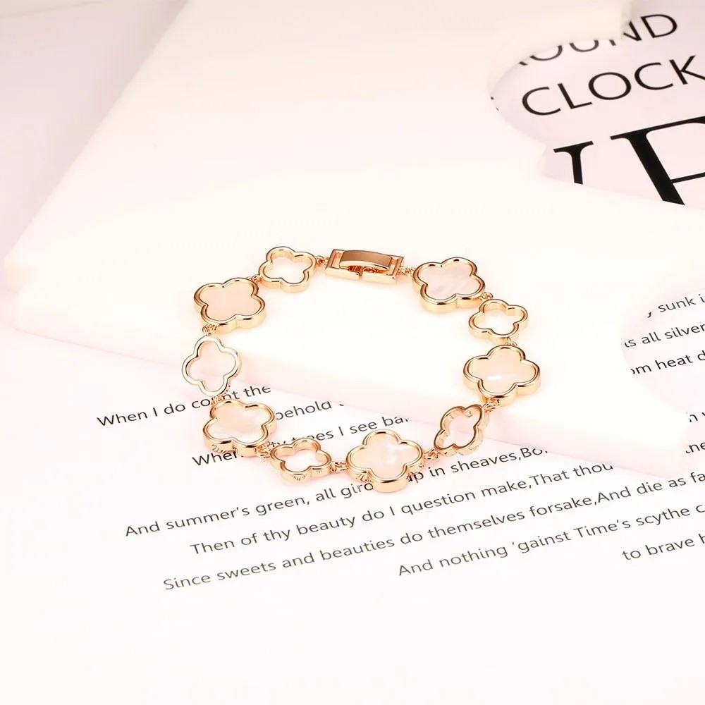 Браслеты QSY - арт014