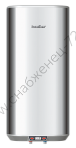 Водонагреватель Garanterm GTI 50 V