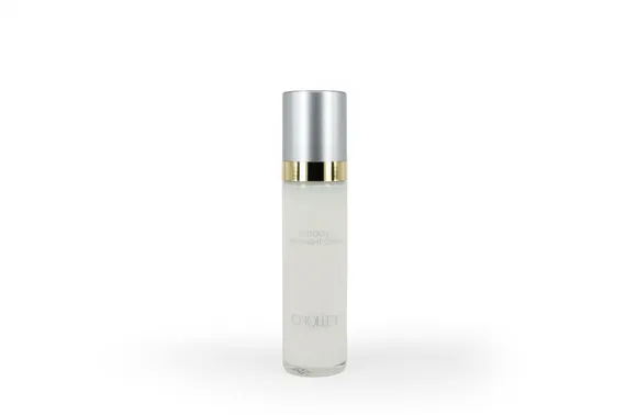 Ночной крем Арганайт Фитоселл