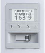 Стабилизатор напряжения Вольт Герц Э 36-1/80 v3.0