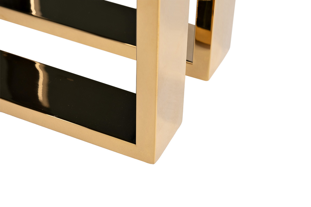 Стол журнальный Garda Decor 47ED-20920