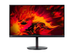 Монитор Acer Nitro XV272UW2bmiiprx