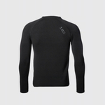 Термобелье  5.11 / чёрный