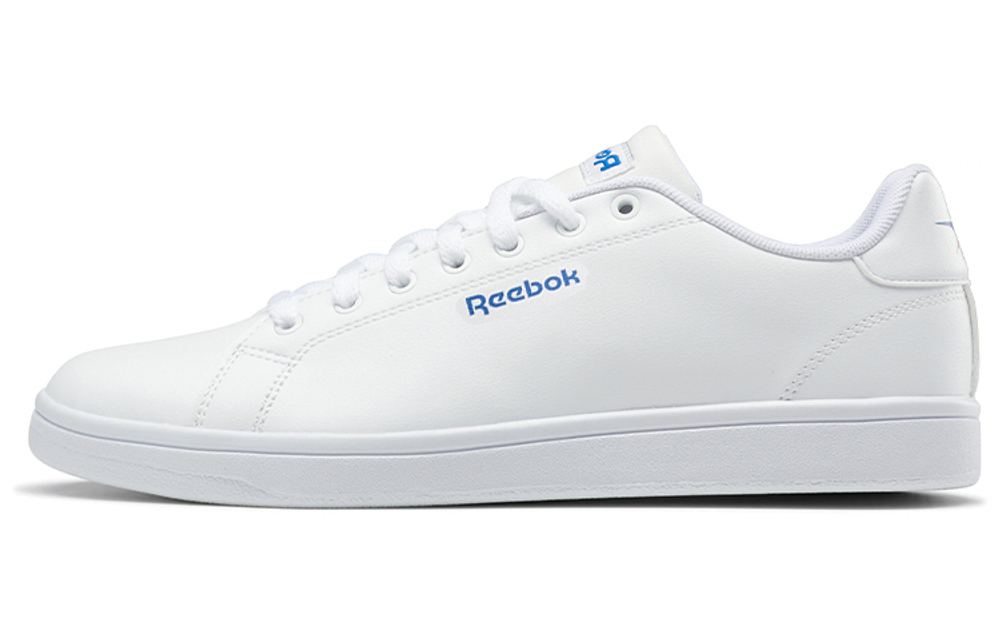 Кроссовки Reebok Court Series 1