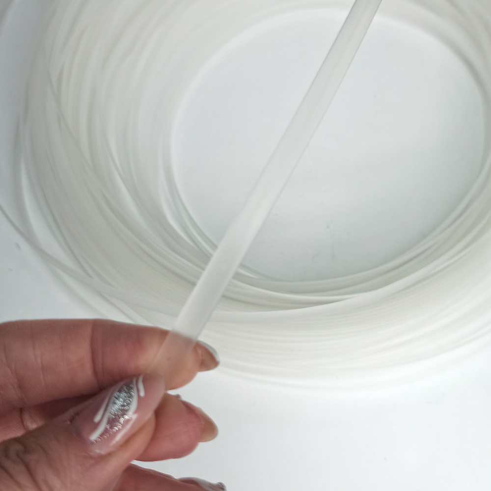 Китовый ус 6 мм