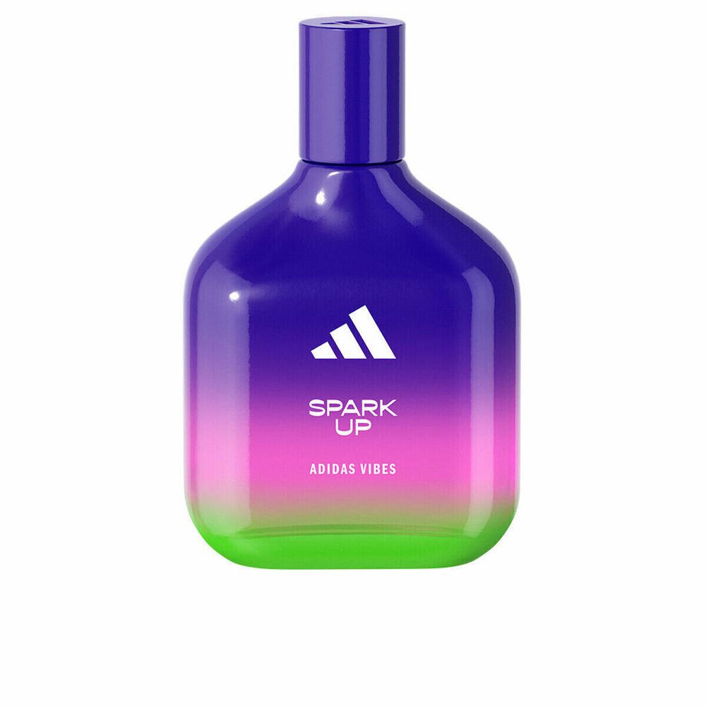 Унисекс парфюмерия Adidas Spark Up EDP 100 мл