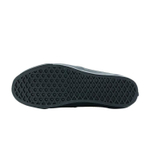 Vans Mte Authentic Reissue 44