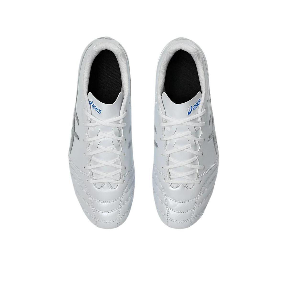 Кроссовки Asics Ds Light Club WIDE, 1103A097-103