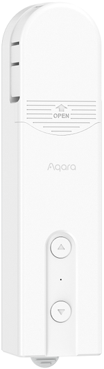 Модуль  Aqara ROLLER SHADE DRIVER E1
