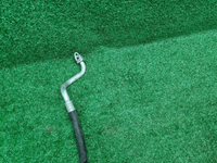 Трубка кондиционера Omoda C5 (2022-н.в.)