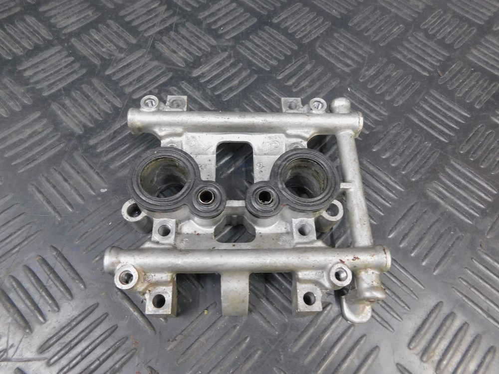 Бугель левый Kawasaki ZZR 400 98 053054