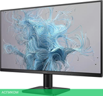 Монитор Philips 27E2N1100L/00