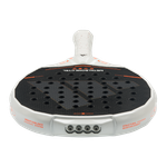 Ракетка Adidas Metalbone Ctrl 2026