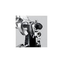 TAMA HP900PWN IRON COBRA DRUM PEDAL W/CASE одиночная педаль для барабана в кейсе