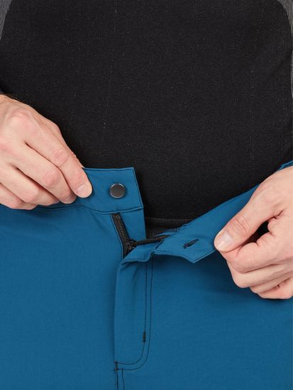 Штаны Norfin ROVER LIGHT