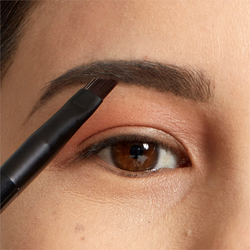 NYX Professional Makeup Tame & Frame Brow - , 5 g