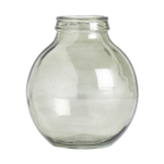 Ваза органической формы KUMI