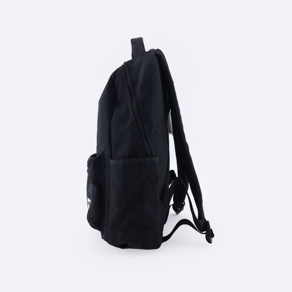 Рюкзак Anteater Nano Bag (black) артикул: - купить в магазине Дайс