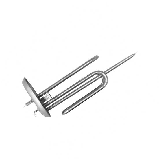 Нагревательный элемент 2500 (1000+1500) Вт. 150909