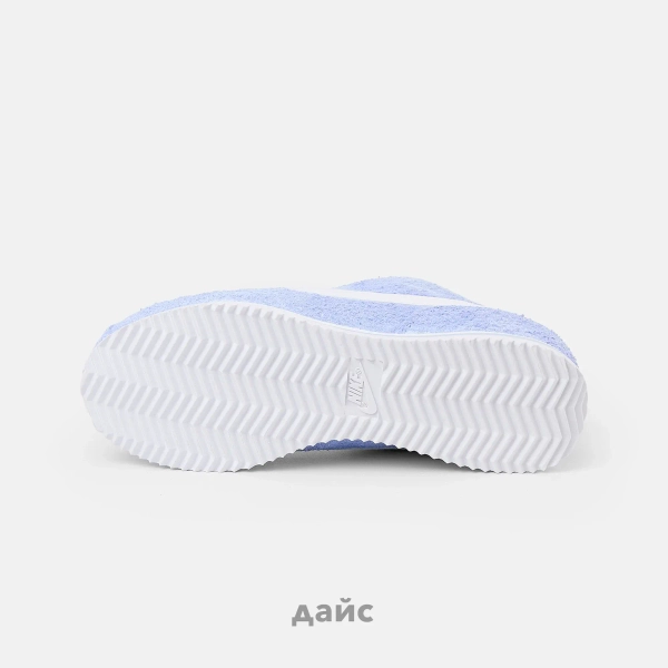  Кроссовки Nike Cortez Vintage 