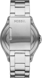 Наручные часы Fossil FS5801
