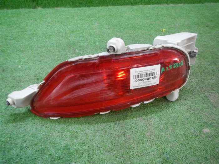 DSCN3972.JPG