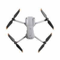 Квадрокоптер DJI Air 2S (Тушка)