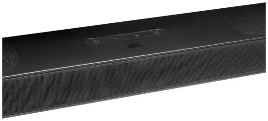 Саундбар JBL Bar 300 Soundbar ( Черный)
