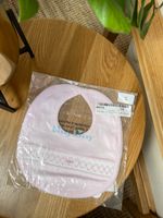 Новый слюнявчик KissyKissy, 68