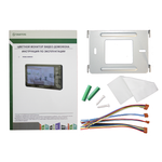 Tantos Prime SD Mirror комплект поставки