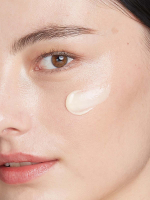 Allies of Skin Retinal & Peptides Repair Night Cream ночной крем 50 ml