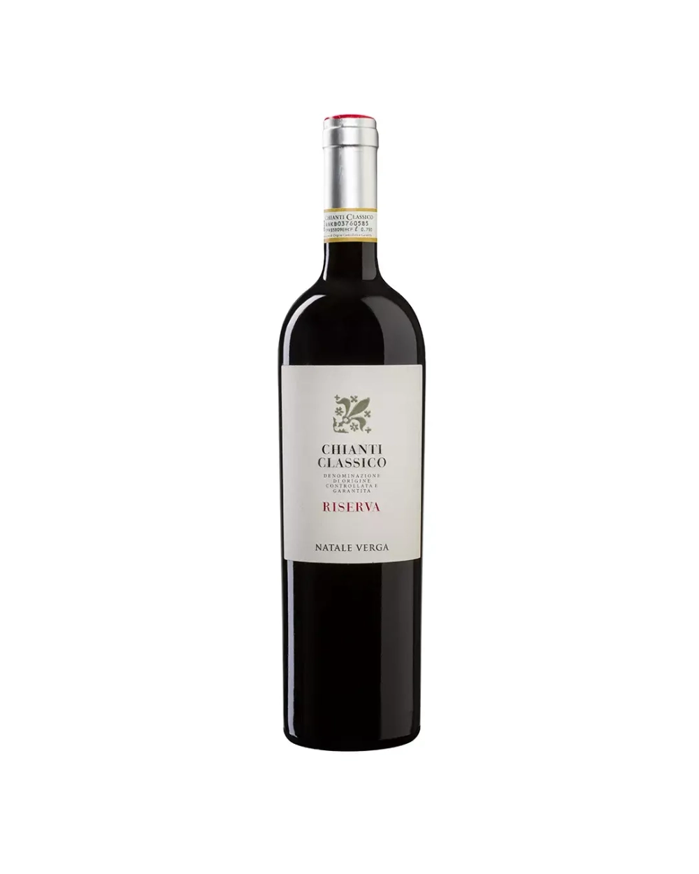 img/products/Natale-Verga-Chianti-Classico-Riserva-DOCG.webp