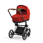 Cybex Priam IV (Для Новорожденных)