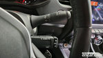 Renault Korea (Samsung) XM3 1.3 TCe RE (03.2020)