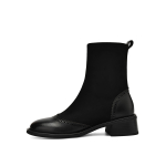 Rosa Bianca Ankle Boots 4.2cm Women"s