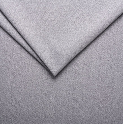 Рогожка Malmo (Мальмо) 15