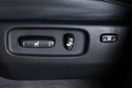 Toyota Land Cruiser, 2012 год